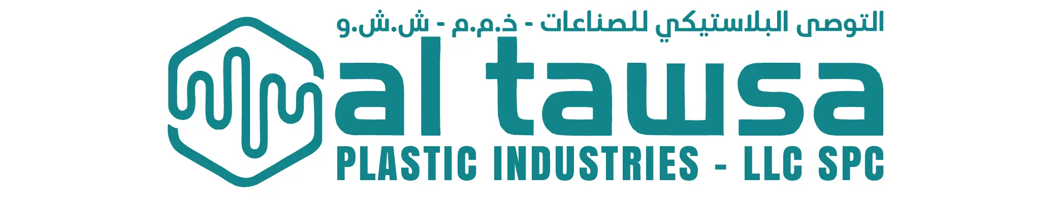 Al Tawsa Plastic SP-LLC